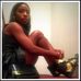 Profile Picture of Crystal Best (@crystal.best.54) on Facebook
