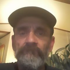 Timmothy Drumm - Tiktok Profile Picture of Timmothy Drumm (@timmothy.drumm7) on Tiktok