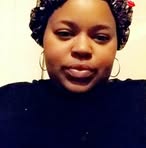 Profile Picture of Ariel Hismainchick Swink (@ariel.swink.3) on Facebook