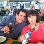 Profile Picture of Lorenzo Becerra (@becerra.lorenzo) on Instagram