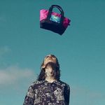 joe henson - Instagram Profile Picture of joe henson (@joesonnyhenson) on Instagram