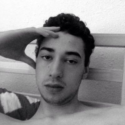 Profile Picture of James Thurmond (@Thurmond2James) on Twitter