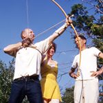 Profile Picture of Corey Brinkmann (@coreybrinkmann) on Instagram