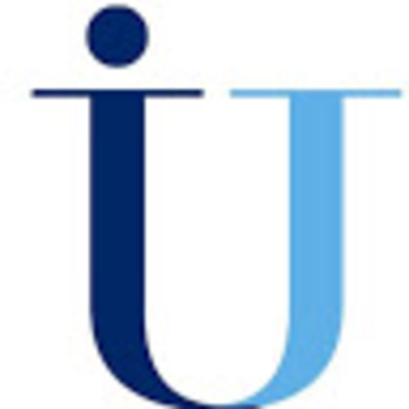 Profile Picture of Brianna Marchiano (@bmarchiano123) on Poshmark