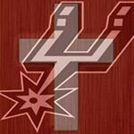 Profile Picture of Greg Gonzalez (@gregory_gonzalez_102938) on Instagram