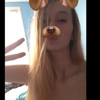 Profile Picture of Kay Korman (@kay.korman.374) on Facebook
