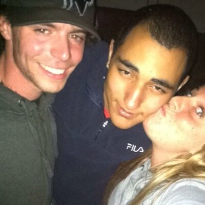 Profile Picture of Eric Marks (@emoneymarks) on Twitter
