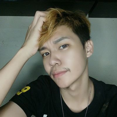 Profile Picture of James Herold Uy (@herold_uy) on Twitter