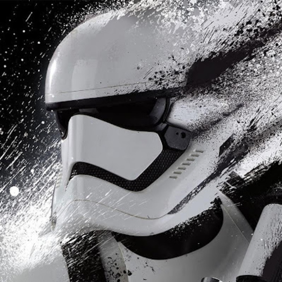 Profile Picture of Aidan Brimley (@aidanbrimley) on Poshmark