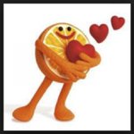 Profile Picture of Sybil Williams (@bilwilliams7b70) on Instagram