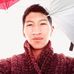 Profile Picture of David Calani (@david.calani.792) on Facebook