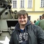 Profile Picture of Josef Sedláček (@joe_farmboy) on Instagram