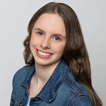 Profile Picture of Audrey States (@audreystates) on Instagram