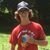 Profile Picture of Joel Rosenthal (@guynamedjoel) on Twitter