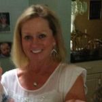 Trudy Parmenter Scott - Instagram Profile Picture of Trudy Parmenter Scott (@trudy_parmenter_scott) on Instagram