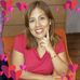 Profile Picture of Olga Carrion (@olga.carrion.7165) on Facebook