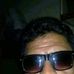 Profile Picture of Adan Portuguez (@adan.portuguez.90) on Facebook