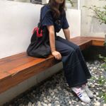 Profile Picture of ngethriftbpn (@ngethriftbpn) on Instagram