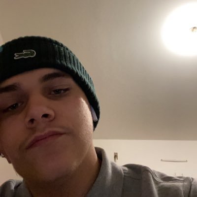 Kevin_bma - Twitter Profile Picture of Kevin_bma (@Monkey_D_Oda) on Twitter