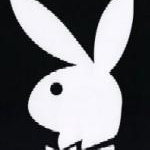 Profile Picture of Gemma Harlow (@442283883) on Myspace