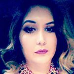 Profile Picture of ♡Janet Aceves♡ (@janet_aceves) on Instagram