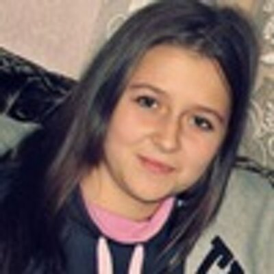 Profile Picture of Gillian McDowell (@gillian_corey) on Twitter