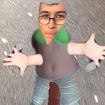 Profile Picture of Adam Satchell (@r3kt_lilpir0th) on Instagram