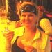 Profile Picture of Shawnean Scalise (@shawneans) on Pinterest
