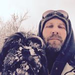 Profile Picture of jerry schwartz (@outpost108) on Instagram