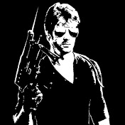 Profile Picture of Eric Farrell (@ericfarrell4410) on Youtube