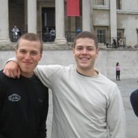 Profile Picture of Brian Osterman (@brian-osterman-4) on Quora