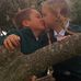 Profile Picture of Joseph Cutler (@joseph.cutler.3) on Facebook