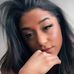 Profile Picture of Jamie Ping (@jamie.ping.568) on Facebook