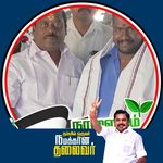Profile Picture of தனபால் வடுகபட்டி மேட்டுக்காடு (@dhanapal780) on Instagram