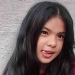 Profile Picture of ALexandra Algaba (@ALexandra-Algaba) on Facebook