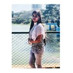 Profile Picture of Vasudha Singhal (@vasudha.singhal_) on Instagram