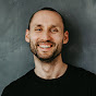 Profile Picture of Peter Dick (@@GrandmasterPiDi) on Tiktok