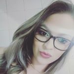 Profile Picture of Mellori Maximo (@mellorimaximo) on Instagram