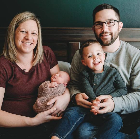 Kaila Ryan - Poshmark Profile Picture of Kaila Ryan (@kailaryan) on Poshmark