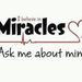 Profile Picture of Kim Shadek (@kmk1313) on Pinterest