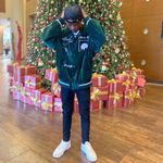 Profile Picture of Peter Merlin (@petermerlin20) on Instagram