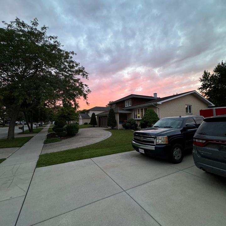 Profile Picture of Michael (@michael2clem) on Tiktok