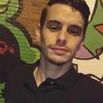 Profile Picture of Joe Skinny (@joe_curley24) on Instagram