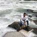 Profile Picture of Paramjit Ahlawat (@paramjit.ahlawat.3) on Facebook