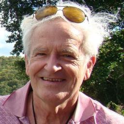 Profile Picture of Richard Rarick (@RrrarickRarick) on Twitter