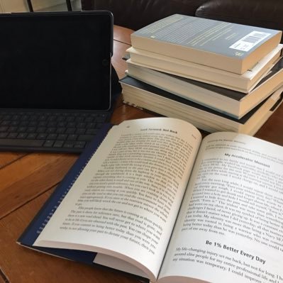 Profile Picture of Robin Felty (@robin_felty) on Twitter