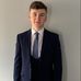 Profile Picture of Matthew AppersonMcHugh (@matthew.appersonmchugh.5) on Facebook