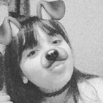 Profile Picture of brianna pecoraro (@bribri_pecoraro) on Instagram