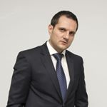 Profile Picture of Dragomir (@dragomir_ivanov_dragomirov) on Instagram