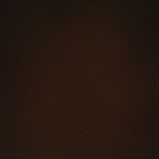 Profile Picture of George Key (@georgekey8872) on Youtube